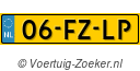 06FZLP
