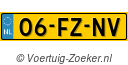 06FZNV