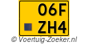 06-FZH-4