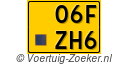 06-FZH-6