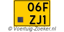 06-FZJ-1