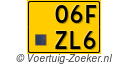 06-FZL-6