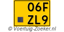 06FZL9