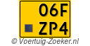 06-FZP-4
