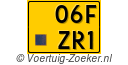 06-FZR-1