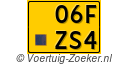 06-FZS-4