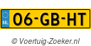 06GBHT