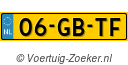 06GBTF
