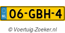 06GBH4