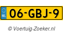 06GBJ9