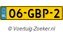 06GBP2