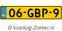 06GBP9