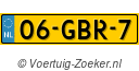 06GBR7