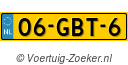 06GBT6