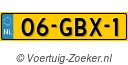 06GBX1