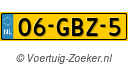 06GBZ5