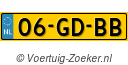 06GDBB