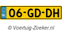 06GDDH
