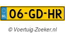 06GDHR
