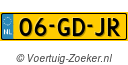 06GDJR