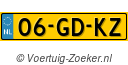 06GDKZ