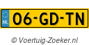 06GDTN