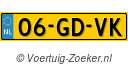 06GDVK