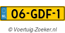 06GDF1