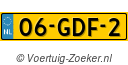 06GDF2