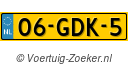 06GDK5
