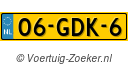 06GDK6