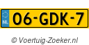 06GDK7