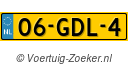 06GDL4