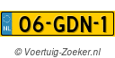 06GDN1