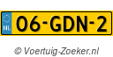 06GDN2