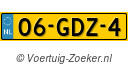 06-GDZ-4
