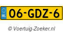 06GDZ6