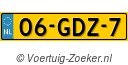 06GDZ7