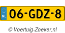 06GDZ8