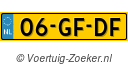 06GFDF