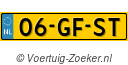 06GFST