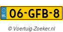06-GFB-8
