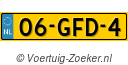 06GFD4