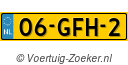06GFH2