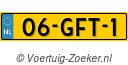 06GFT1