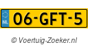 06GFT5