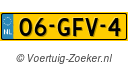 06GFV4