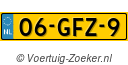 06GFZ9