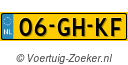 06GHKF