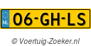 06GHLS